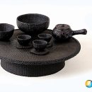 울산문화예술회관 전시장 1층 이미지