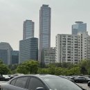 회고 | 견디고 버티면 어느 순간 늘게 되어있다.