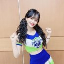 이다혜 카카오 검색결과