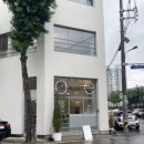 국채보상로151길 이미지