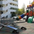 신미주공인중개사사무소 이미지