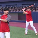 구로-고척-구로-2018 이미지