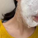 청담바른약국 | 리투오 스킨부스터 효과 가격 솔직한 후기