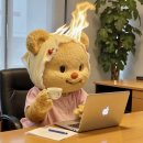 문장중앙식품 | [W] 아펠가모 공덕 홀투어 후기