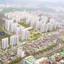 발해공인중개사사무소 이미지