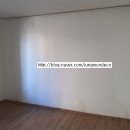 하원서진아파트 이미지