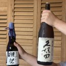 해움펜션 이미지