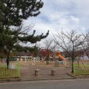 반쟁이공원 이미지