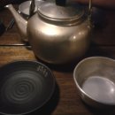 봉이동동 이미지