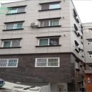 남구-38 이미지