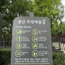 새절역3번출구 (은평빌라) | 서울 은평구 가볼 만한 곳 ㅣ 봉산 ㅣ 봉산 편백나무 숲길(코스:새절역 3번 출구~ 스타벅스 새절...