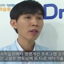 서부세탁소 이미지