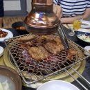 우리들치과기공소 이미지