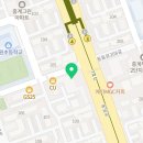 네네치킨중계2동점