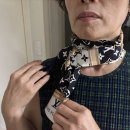 방도로 이미지