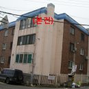 덕진-34 이미지