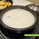 육수당+감탄떡볶이이마트월계점 | 육수당 감탄떡볶이이마트월계점
