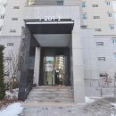서한부동산공인중개사사무소 이미지