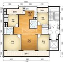 만수금호아파트 이미지