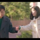 더플로리