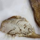 산수옥 | 울진 여행 중 한정식이 땡길땐 '산수옥' 진짜 내돈내산 후기