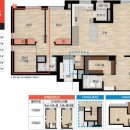 연지푸르지오공인중개사사무소 이미지