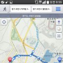 대공원역2번출구 이미지