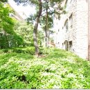 동광로27길 3 (1) 이미지