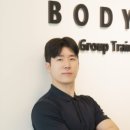 바디랩 네이버블로그
