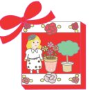 마리앤 - 청주시 상당구 월평로153번길 31-1 | 마리앤