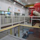 서변부키랜드 이미지