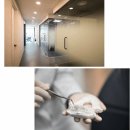 이편한우리치과의원 이미지