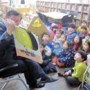 부암3동-10 이미지