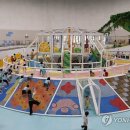 &#39;인기 폭발&#39; 제주 설문대할망전시관 어린이관 주말 예약제 시행 이미지