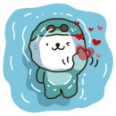 구리시 멀티스포츠센터 수영장 이미지