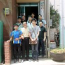 을지경로당 이미지