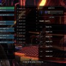 월드슬롯PC 이미지