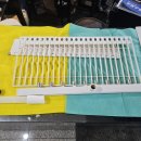 가나당구클럽 이미지