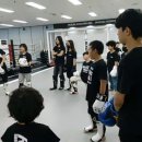 최우수 체육관 이미지