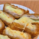 믿음반찬 | 아이 반찬 걱정 끝 장신몰 냉동 등심 치즈돈까스 솔직 후기