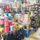 충북건재철물 이미지