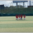 수원-0221 이미지