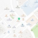 닥터진재활의학과의원 네이버블로그