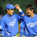 이진영 카카오 검색결과