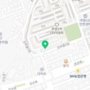 부영1번지 공인중개사사무소 네이버블로그