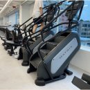 휘트니스 라운지 이미지