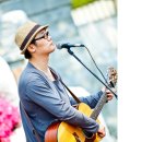 신강우 카카오 검색결과