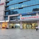 세븐일레븐 구로디지털점 네이버블로그
