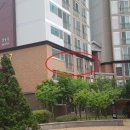 이종구한의원 이미지