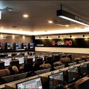 5-STAR PC CAFE 부평점 이미지